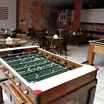 Pousada America