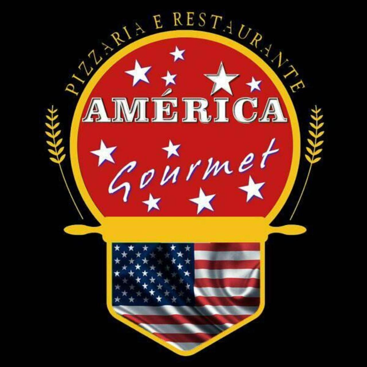 Apartamento America
